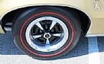 1969 Grand Prix Thumbnail 51