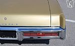 1969 Grand Prix Thumbnail 56