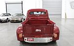 1951 F1 Thumbnail 6