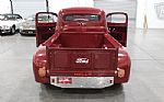 1951 F1 Thumbnail 30