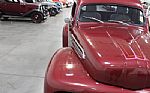1951 F1 Thumbnail 50