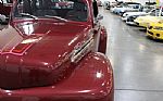 1951 F1 Thumbnail 52