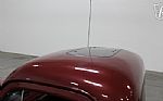 1951 F1 Thumbnail 55
