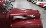 1951 F1 Thumbnail 62
