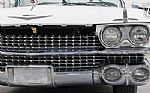 1959 Eldorado Biarritz Thumbnail 8