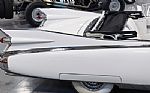 1959 Eldorado Biarritz Thumbnail 27