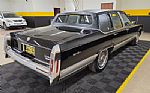 1990 Brougham D'Elegance 5.7 Thumbnail 4