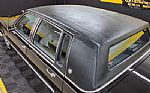 1990 Brougham D'Elegance 5.7 Thumbnail 14