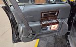 1990 Brougham D'Elegance 5.7 Thumbnail 18