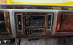 1990 Brougham D'Elegance 5.7 Thumbnail 25