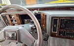 1990 Brougham D'Elegance 5.7 Thumbnail 24