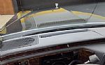 1990 Brougham D'Elegance 5.7 Thumbnail 30