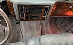 1990 Brougham D'Elegance 5.7 Thumbnail 29