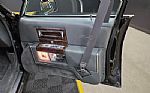 1990 Brougham D'Elegance 5.7 Thumbnail 32