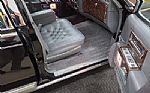1990 Brougham D'Elegance 5.7 Thumbnail 34