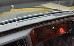 1990 Brougham D'Elegance 5.7 Thumbnail 31
