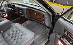 1990 Brougham D'Elegance 5.7 Thumbnail 35