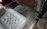 1990 Brougham D'Elegance 5.7 Thumbnail 37