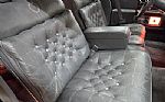 1990 Brougham D'Elegance 5.7 Thumbnail 39