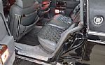 1990 Brougham D'Elegance 5.7 Thumbnail 48