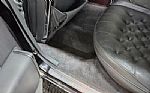 1990 Brougham D'Elegance 5.7 Thumbnail 51