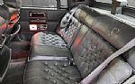1990 Brougham D'Elegance 5.7 Thumbnail 53