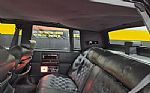 1990 Brougham D'Elegance 5.7 Thumbnail 54