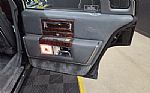 1990 Brougham D'Elegance 5.7 Thumbnail 55