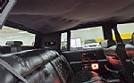 1990 Brougham D'Elegance 5.7 Thumbnail 63