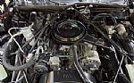 1990 Brougham D'Elegance 5.7 Thumbnail 66