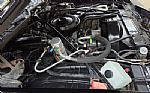 1990 Brougham D'Elegance 5.7 Thumbnail 70