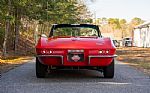 1966 Corvette Stingray Thumbnail 9