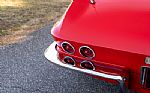1966 Corvette Stingray Thumbnail 10