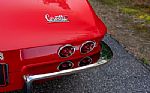 1966 Corvette Stingray Thumbnail 11