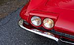 1966 Corvette Stingray Thumbnail 12
