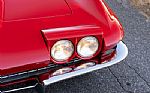 1966 Corvette Stingray Thumbnail 13