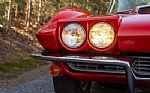 1966 Corvette Stingray Thumbnail 14