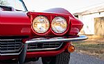 1966 Corvette Stingray Thumbnail 15