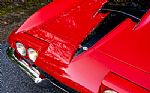 1966 Corvette Stingray Thumbnail 16