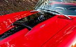 1966 Corvette Stingray Thumbnail 17