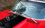 1966 Corvette Stingray Thumbnail 18