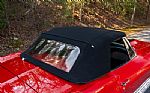 1966 Corvette Stingray Thumbnail 21