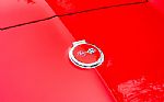 1966 Corvette Stingray Thumbnail 23