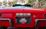 1966 Corvette Stingray Thumbnail 24