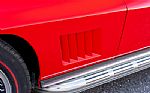 1966 Corvette Stingray Thumbnail 26