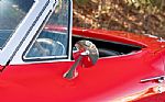 1966 Corvette Stingray Thumbnail 28
