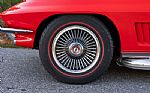 1966 Corvette Stingray Thumbnail 29