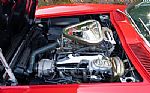 1966 Corvette Stingray Thumbnail 30