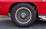 1966 Corvette Stingray Thumbnail 32