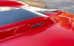 1966 Corvette Stingray Thumbnail 35